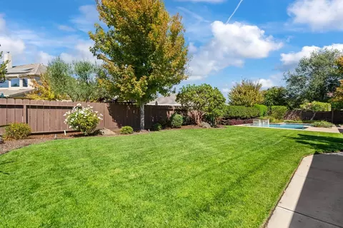 1875 Doak Blvd, Ripon, CA 95366 photo 63