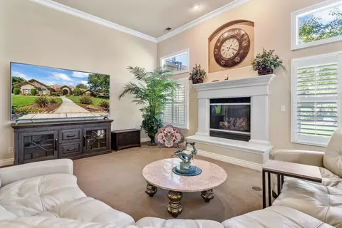 1875 Doak Blvd, Ripon, CA 95366 photo 35