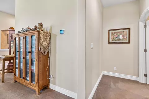 1875 Doak Blvd, Ripon, CA 95366 photo 44
