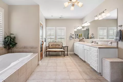 1875 Doak Blvd, Ripon, CA 95366 photo 50
