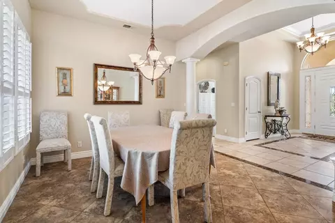1875 Doak Blvd, Ripon, CA 95366 photo 14