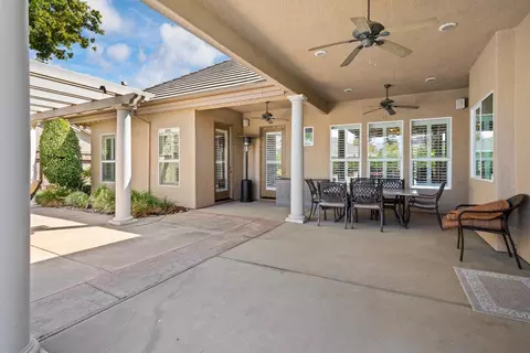 1875 Doak Blvd, Ripon, CA 95366 photo 54