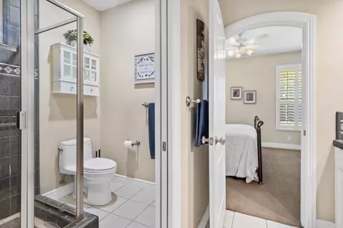 1875 Doak Blvd, Ripon, CA 95366 photo 42