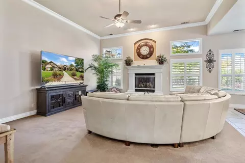 1875 Doak Blvd, Ripon, CA 95366 photo 30