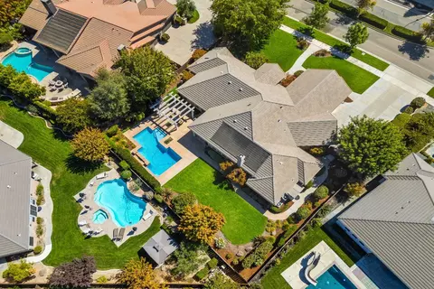 1875 Doak Blvd, Ripon, CA 95366 photo 67