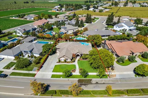 1875 Doak Blvd, Ripon, CA 95366 photo 70