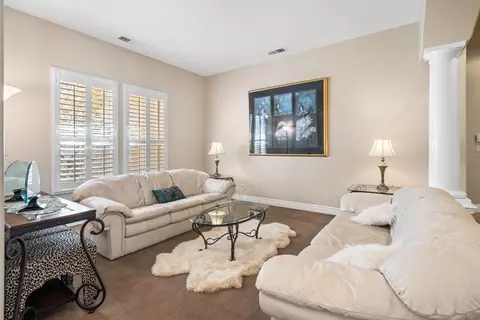 1875 Doak Blvd, Ripon, CA 95366 photo 9