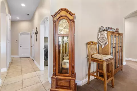 1875 Doak Blvd, Ripon, CA 95366 photo 36