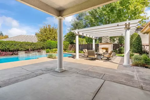 1875 Doak Blvd, Ripon, CA 95366 photo 53