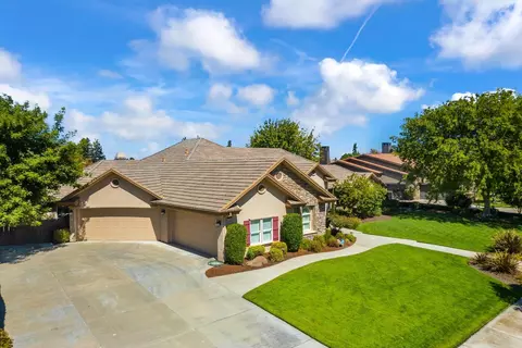1875 Doak Blvd, Ripon, CA 95366 photo 64