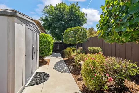 1875 Doak Blvd, Ripon, CA 95366 photo 62