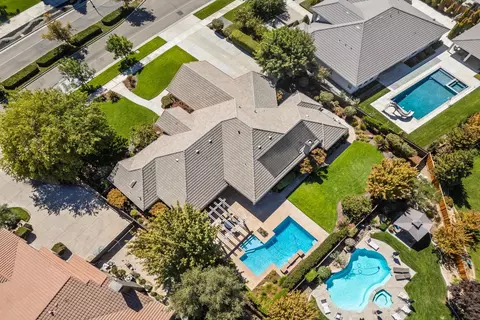 1875 Doak Blvd, Ripon, CA 95366 photo 69