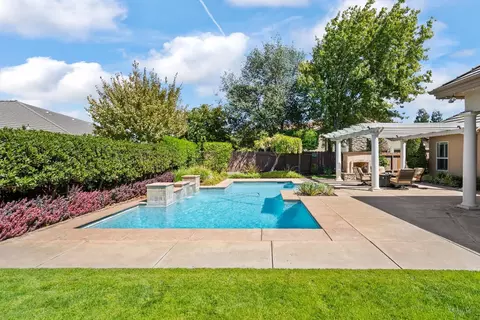 1875 Doak Blvd, Ripon, CA 95366 photo 60