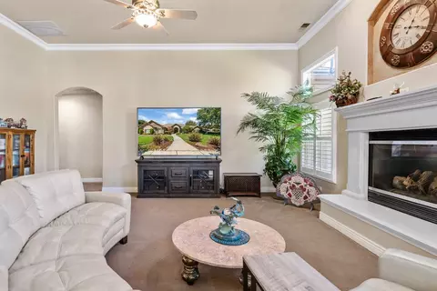 1875 Doak Blvd, Ripon, CA 95366 photo 34