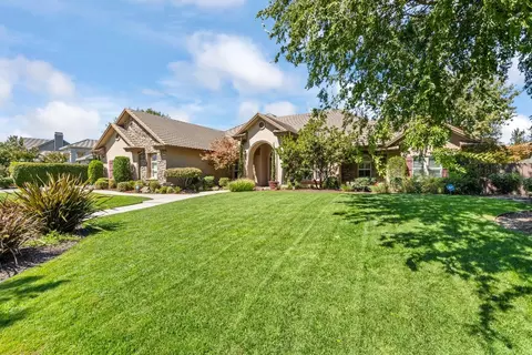 1875 Doak Blvd, Ripon, CA 95366 photo 4