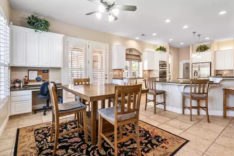 1875 Doak Blvd, Ripon, CA 95366 photo 29