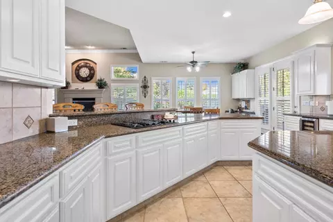 1875 Doak Blvd, Ripon, CA 95366 photo 18