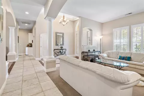 1875 Doak Blvd, Ripon, CA 95366 photo 11