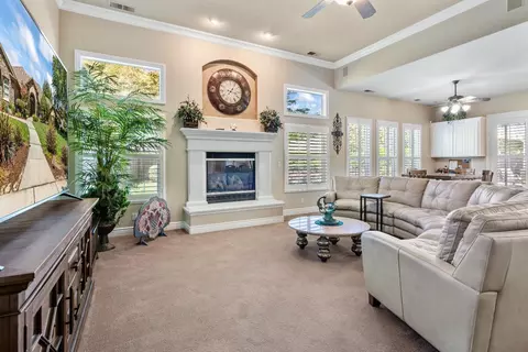 1875 Doak Blvd, Ripon, CA 95366 photo 31
