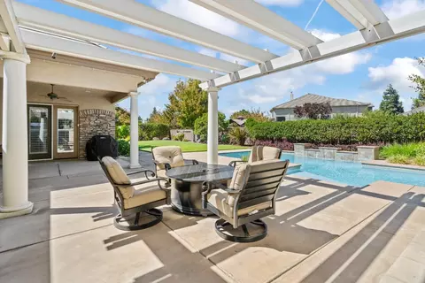 1875 Doak Blvd, Ripon, CA 95366 photo 56