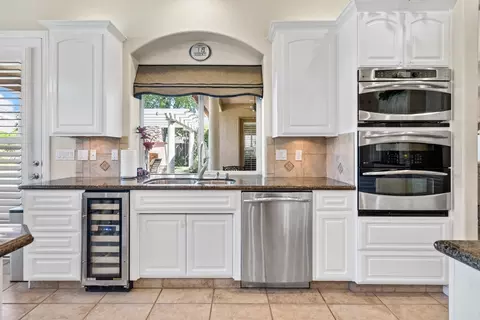 1875 Doak Blvd, Ripon, CA 95366 photo 20