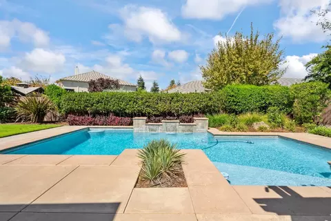 1875 Doak Blvd, Ripon, CA 95366 photo 57
