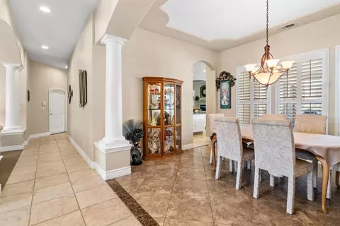 1875 Doak Blvd, Ripon, CA 95366 photo 12