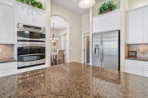 1875 Doak Blvd, Ripon, CA 95366 photo 21