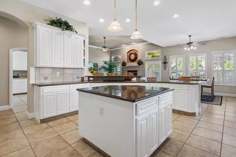 1875 Doak Blvd, Ripon, CA 95366 photo 16