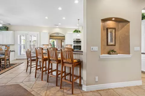 1875 Doak Blvd, Ripon, CA 95366 photo 27