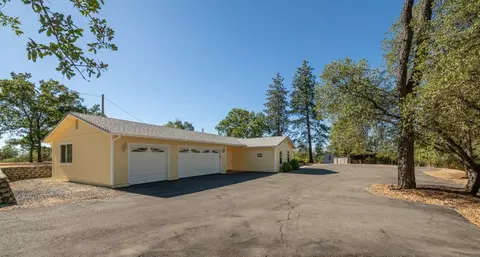 3131 Halyard Ln, Placerville, CA 95667 photo 1