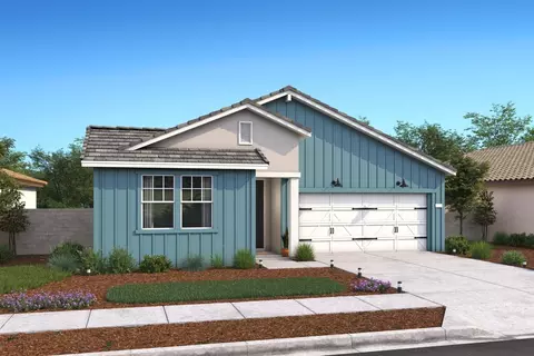 92 Brix Dr, Lodi, CA 95240 photo 1