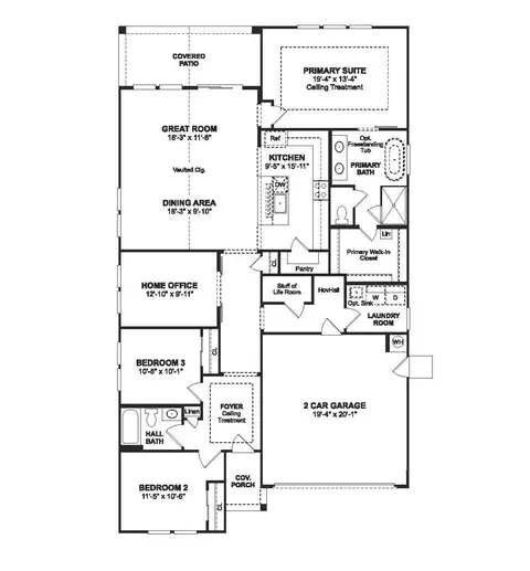 92 Brix Dr, Lodi, CA 95240 photo 2