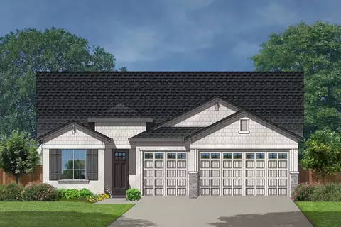 3205 Chickadee Ct, Rocklin, CA 95765 photo 1