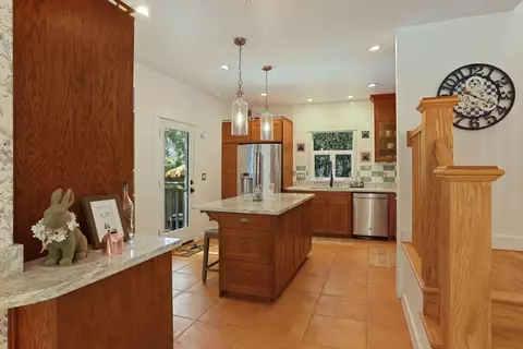 680 Mitchell Ave, Turlock, CA 95380 photo 20