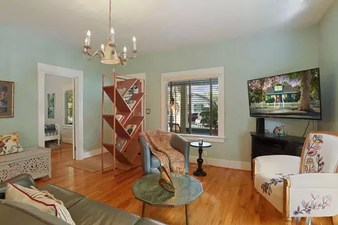 680 Mitchell Ave, Turlock, CA 95380 photo 13
