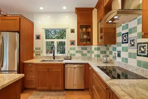 680 Mitchell Ave, Turlock, CA 95380 photo 25
