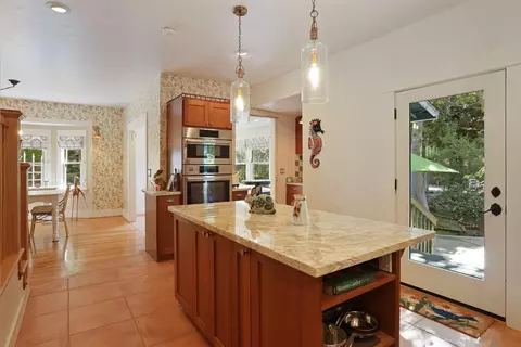 680 Mitchell Ave, Turlock, CA 95380 photo 24