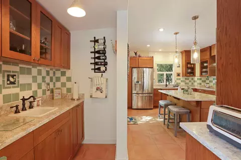 680 Mitchell Ave, Turlock, CA 95380 photo 28