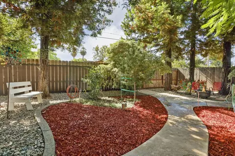 680 Mitchell Ave, Turlock, CA 95380 photo 60