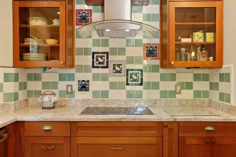 680 Mitchell Ave, Turlock, CA 95380 photo 23