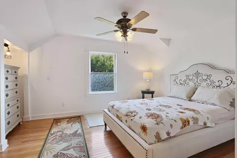 680 Mitchell Ave, Turlock, CA 95380 photo 33