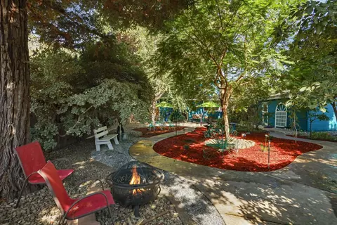 680 Mitchell Ave, Turlock, CA 95380 photo 55