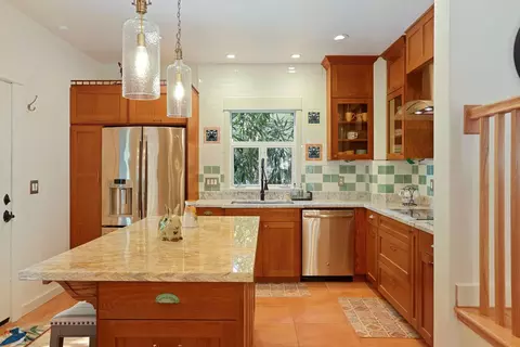 680 Mitchell Ave, Turlock, CA 95380 photo 21