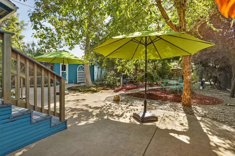 680 Mitchell Ave, Turlock, CA 95380 photo 61