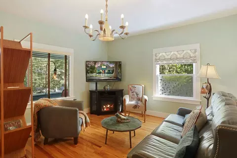 680 Mitchell Ave, Turlock, CA 95380 photo 14