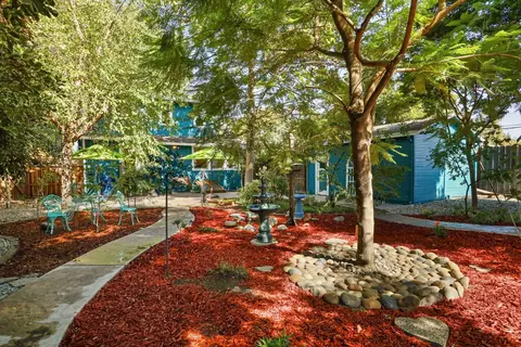 680 Mitchell Ave, Turlock, CA 95380 photo 57