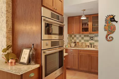 680 Mitchell Ave, Turlock, CA 95380 photo 26