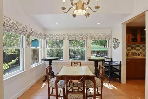 680 Mitchell Ave, Turlock, CA 95380 photo 30