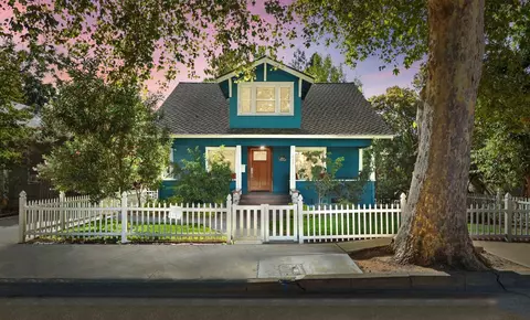 680 Mitchell Ave, Turlock, CA 95380 photo 3